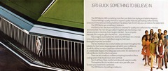 1970 Buick Full Line-04-05.jpg